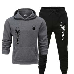 Outwear and trousers