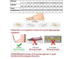 Soft Leather Comfortable Doctor Nurse Work Flats  Loafers  Shoes