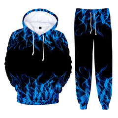 Ensemble  pour enfants