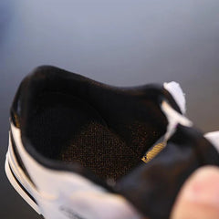 Chaussures baskets enfants