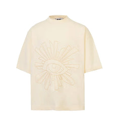 House Of Errors T Shirt Men Woman