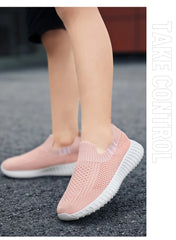 Tenis sport enfants