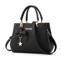 Sacs fourre-tout élégant pour femme