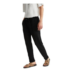 Regular Fit Pants Casual Pants Sweatpants Y2K Tracksuit