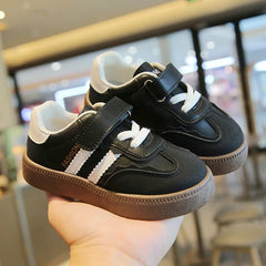 Sport Training Shoes Boys Girls