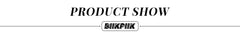 Vintage Washed Loose Fit Jeans Casual Denim Pants