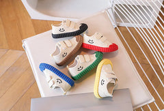 Chaussures confortable pour enfants