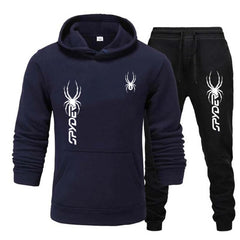 Outwear and trousers