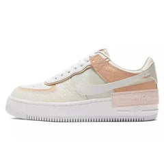 Nike Air Force 1 Shadow Skateboarding Shoes