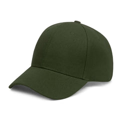 Casquette décontracté