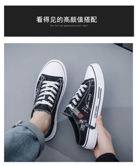 Chaussures pantoufles