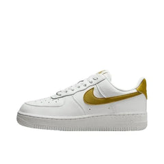 Nike Air Force 1  Board Shoes