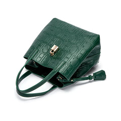 Sac à main pour femme de style classique
