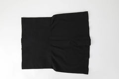 Seamless High Waist Yoga Shorts