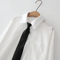 Chemise  JK