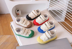 Chaussures confortable pour enfants