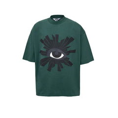 House Of Errors T Shirt Men Woman