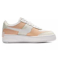Nike Air Force 1 Shadow Skateboarding Shoes