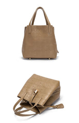 Sac à main pour femme de style classique