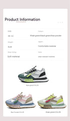 Chaussures femmes élégente