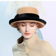 Chapeau  Décontracté