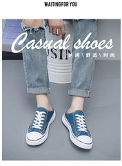 Chaussures pantoufles