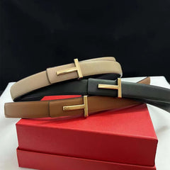 Ceinture  élégante pour femme