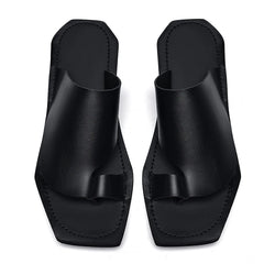Chaussons d"été