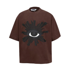 House Of Errors T Shirt Men Woman