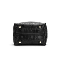Sac à main pour femme de style classique