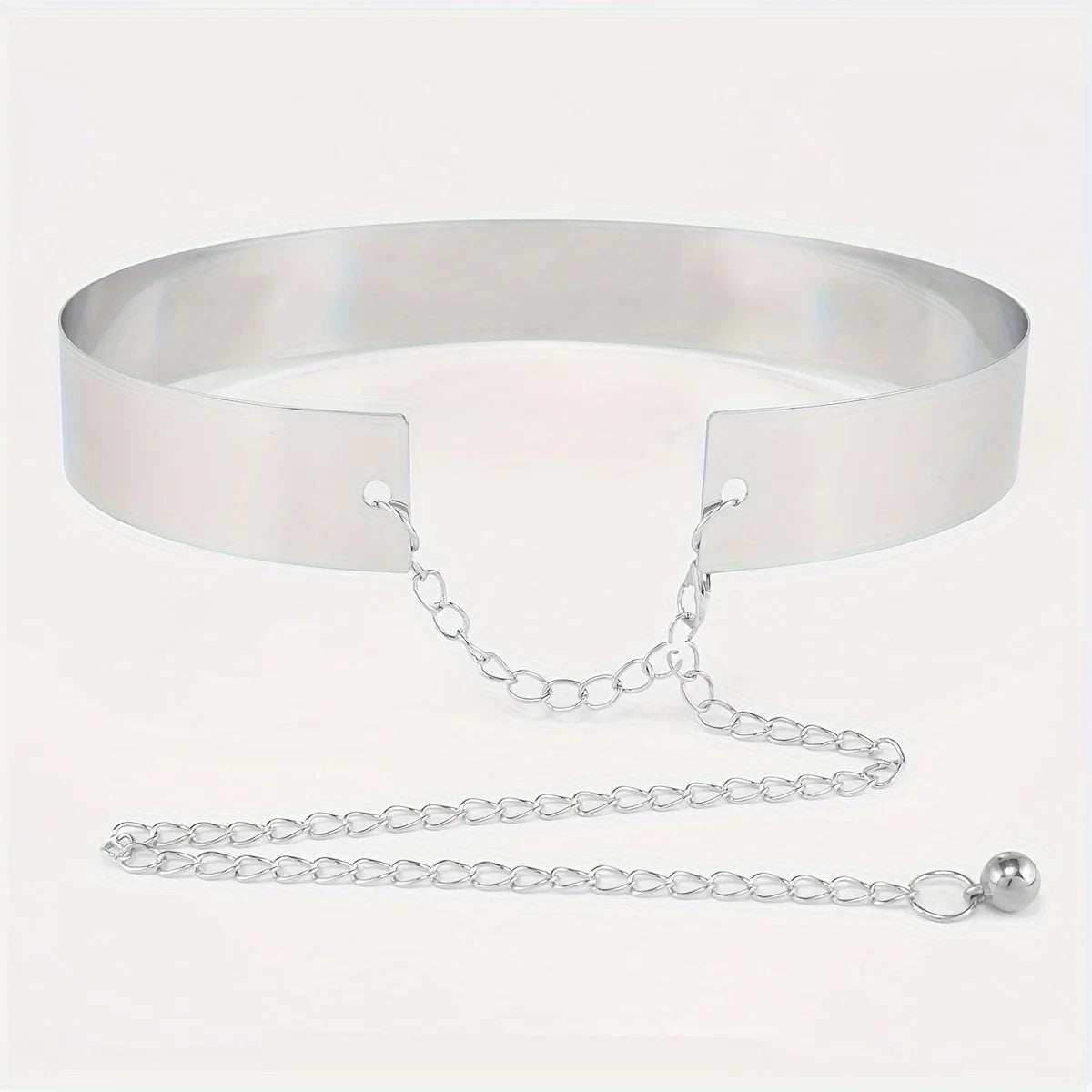 Ceinture  classique