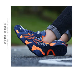 Baskets de sport pour enfant