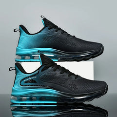 Chaussures légères haute qualité
