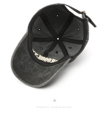 Casquette  décontracté
