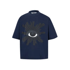 House Of Errors T Shirt Men Woman