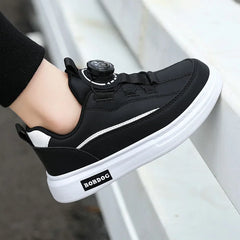 Baskets de marque