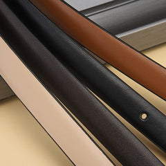 Ceinture tendance