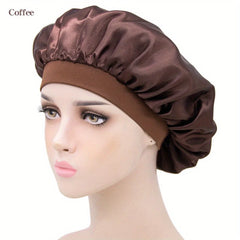 Bonnet tendance