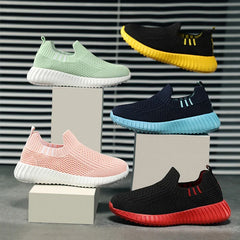 Tenis sport enfants