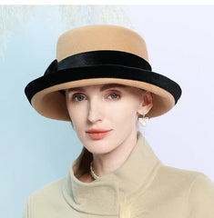 Chapeau  Décontracté