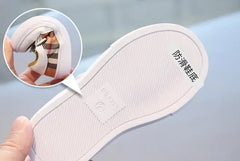 Casual Shoes Sneaker