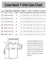 CR7 Short Sleeved T-shirt Cotton