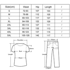 Cotton Linen Large Size white Straight trousers