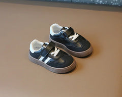 Sport Training Shoes Boys Girls