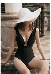 Chapeau de soleil