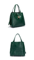 Sac à main pour femme de style classique