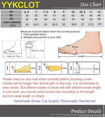 Pointed Shoes Mesh Breathability  shoes