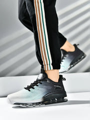 Chaussures légères haute qualité