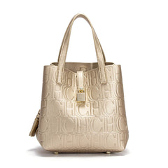 Sac à main pour femme de style classique