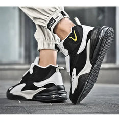 chausssures de sport
